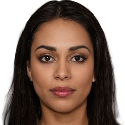 Marina S.